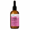 BIOFOLATE | חומצה פולית טבעית – פורמולה משופרת - אקוסאפ