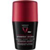 דיאודורנט רול-און לגבר - קליניקל קונטרול vichy