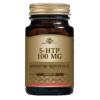 5-HTP במינון 100 מ"ג