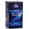גבר-און TINC גבר-און