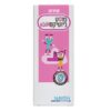 פוסטביוטיקס קידס סירופ - postbiotics kids syrup
