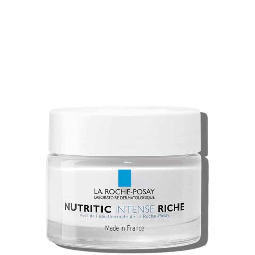 נוטריטיק אינטנס ריץ' la roche posay