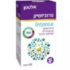 פרוביוטיק INTENSE פרוביוטיק  אלטמן