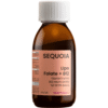 LIPO Folate+B12 -SEQUOIA