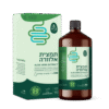 Aloe Vera Drink | תמצית משקה אלוורה