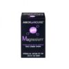 אמורפיקל מגנזיום - AMORpHICURE
