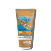 אנתליוס ווט סקין לילדים תחליב ג'ל SPF50+‎ לעור רטוב la roche posay