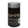 קו-אנזים | Co-Q10 ברא 100 מ"ג