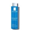 אפקלאר תמיסת אסטרינג'נט la roche posay