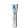 אפקלאר דואו +la roche posay M