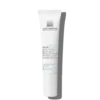 היאלו B5 קרם עיניים la roche posay