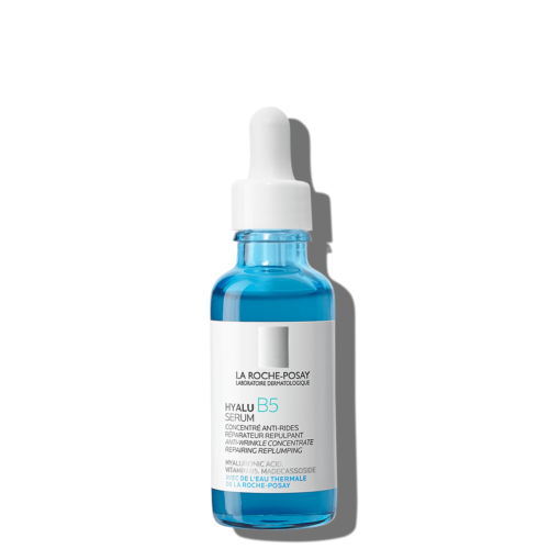 היאלו B5 סרום la roche posay