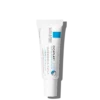 סיקאפלסט שפתיים la roche posay