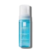 פיזיולוג'יקל﻿﻿ מוס ניקוי מקציף לפנים la roche posay
