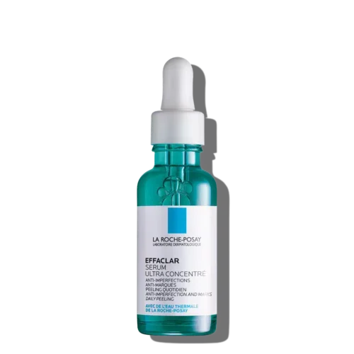אפקלאר סרום la roche posay