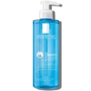 ליפיקאר ג'ל לבנט la roche posay