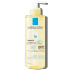 ליפיקאר שמן רחצה la roche posay AP+