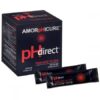 pHdirect - אבקת סידן קרבונט אמורפי
