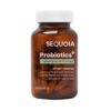 ProBiotics+ SEQUOIA