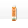 קפיטל סוליי ספריי להגנה מהשמש vichy SPF50