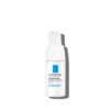 טולריאן﻿ דרמאלרגו עיניים la roche posay