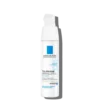 טולריאן﻿ דרמאלרגו פלואיד la roche posay
