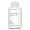 תכשיר לשימוש ביתי   OLAPLEX No.3