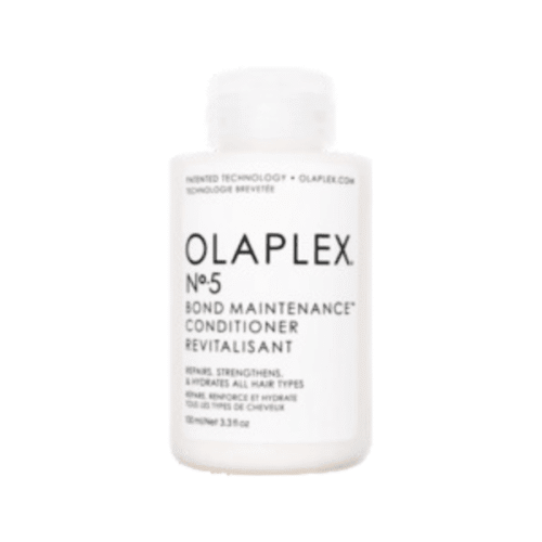 מרכך לשיער לשימוש יומיומי  OLAPLEX No.5