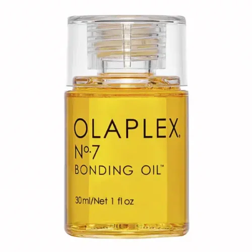 שמן משקם  OLAPLEX No.7
