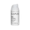 מסכה משקמת  OLAPLEX No.8