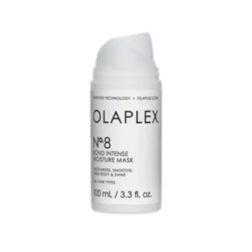 מסכה משקמת  OLAPLEX No.8