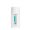 SPF50 L'OREAL PARIS BRIGHT REVEAL תחליב לחות והגנה