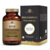 HNS Complex פורמולה לטיפוח - אריזת חיסכון  סולגאר