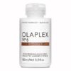 קרם משקם ללא שטיפה OLAPLEX No.6