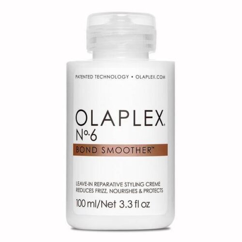 קרם משקם ללא שטיפה OLAPLEX No.6