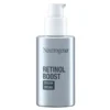 קרם לחות אנטי אייג'ינג רטינול בוסט - RETINOL BOOST ניוטרוג'ינה - NEUTROGENA
