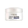 Triple Activ Night-קרם לילה L’ORÉAL PARIS