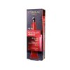 Revitalift Laser Eyes-קרם עיניים L’ORÉAL PARIS