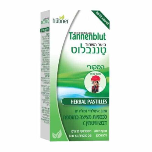 לכסניות  טננבלוט