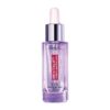 סרום טפטפת רויטליפט פילר REVITALIFT FILLER L’ORÉAL PARIS