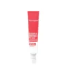 סרום יומי - Clear Defend  ניוטרוג'ינה - NEUTROGENA