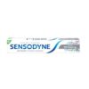 משחת שיניים סנסודיין הלבנה עדינה  סנסודיין SENSODYNE