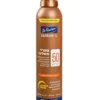 אולטרסול ספריי תחליבי SPF50 -דר פישר