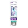 סנסודיין שיקום קליני  סנסודיין SENSODYNE