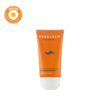 קרם הגנה לפנים +SPF50 סבוקלם