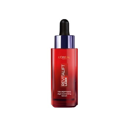 REVITALIFT LASER סרום פפטידים L’ORÉAL PARIS