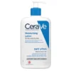 תחליב לחות 473 מ"ל CERAVE