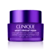 Clinique Smart Clinical Repair™ Overnight Recovery Cream + Mask