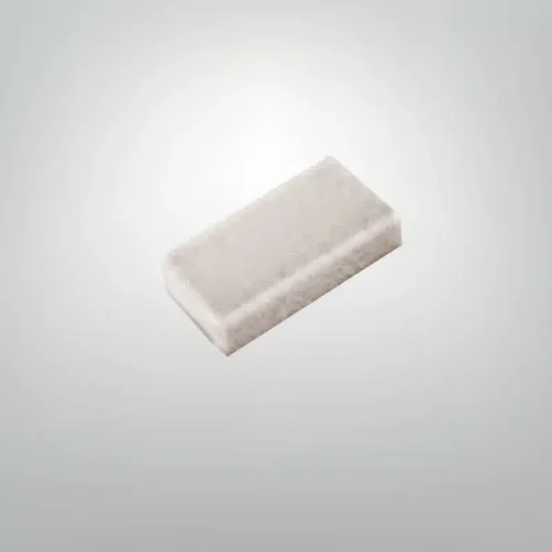 אוריאל אבן טבעית | PD344