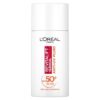קרם ויטמין סי SPF50 Revitalift Clinical L’ORÉAL PARIS